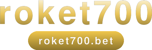 roket700 logo