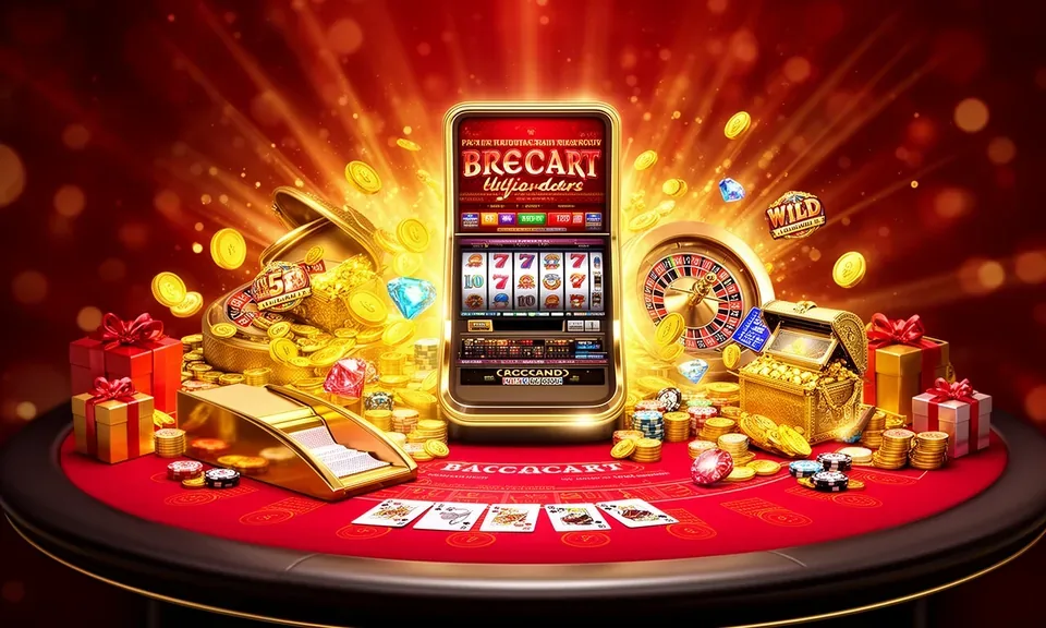 roket700 Sportsbook